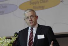 Conference Speaker – Seminar Facilitator