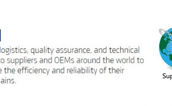 International Supply Chain Services