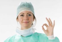 Supply Chain & Logistics Health Checks