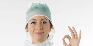 Supply Chain & Logistics Health Checks