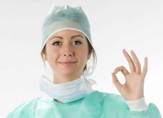 Supply Chain & Logistics Health Checks