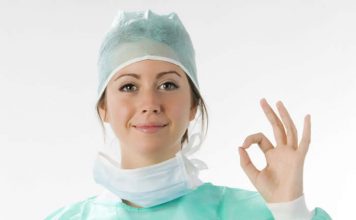 Supply Chain & Logistics Health Checks