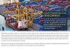 Supply Chain & Logistics Infrastructure Development