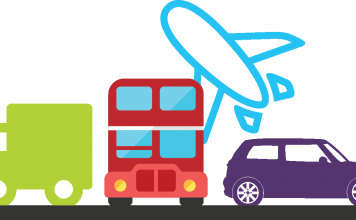 Transport Consultants Fleet Management and Design