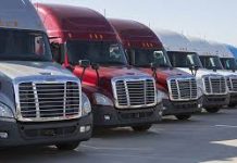 Transport Fleet – Ownership Options