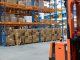WAREHOUSING AND DISTRIBUTION SERVICES