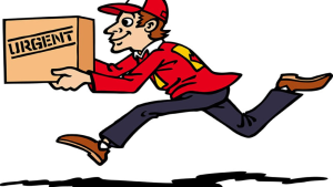 Express Services
