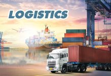 The Potential And Jobs Of The Logistics Industry In The Vietnam Market