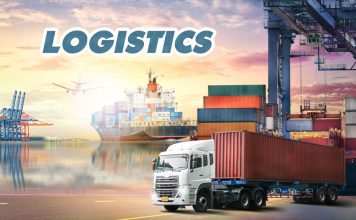 The Potential And Jobs Of The Logistics Industry In The Vietnam Market
