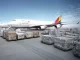 AIR CARGO