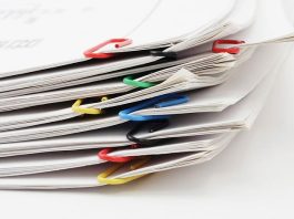 Sending documents from CanTho to HaNoi Sending documents from CanTho to HaNoi