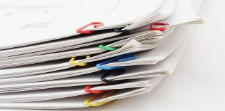 Sending documents from CanTho to HaNoi Sending documents from CanTho to HaNoi