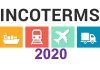 What is Incoterms? What is Incoterms 2020?