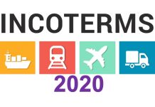 What is Incoterms? What is Incoterms 2020?