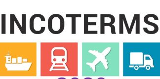 What is Incoterms? What is Incoterms 2020?