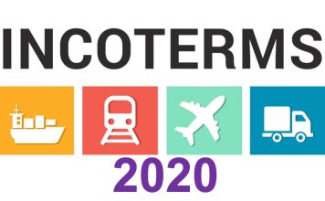 What is Incoterms? What is Incoterms 2020?