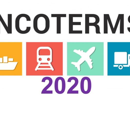 What is Incoterms? What is Incoterms 2020?