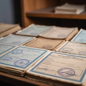 How to Apply for a Phytosanitary Certificate for Export Goods: The Definitive Guide