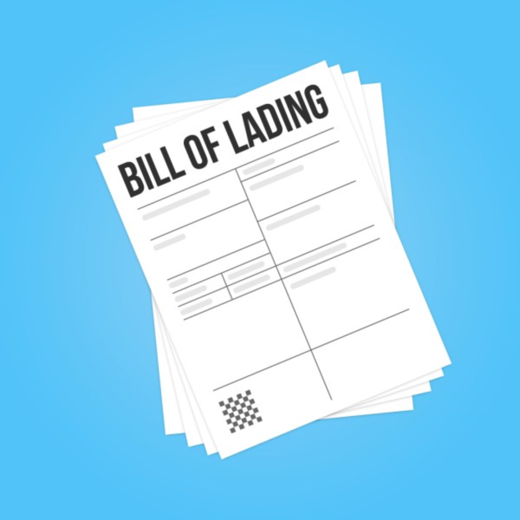 Surrendered B/L, Switch Bill, and Seaway Bill: Definitions, Differences, and Use Cases