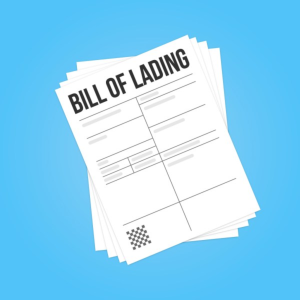 Surrendered B/L, Switch Bill, and Seaway Bill: Definitions, Differences, and Use Cases