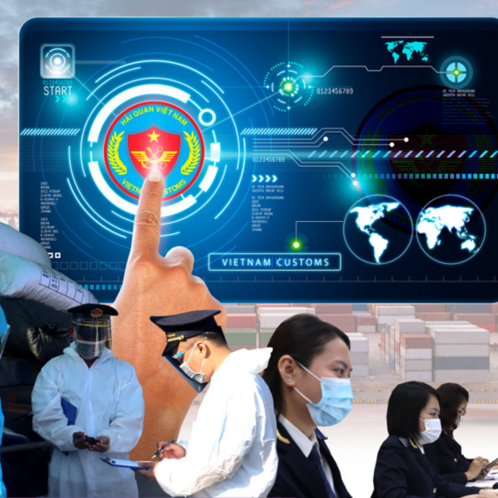 Specialized Inspection Registration Process: The Step-by-Step Guide for Importers