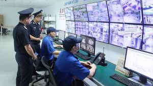Hải Quan Đẩy Mạnh Chuyển Đổi Số Trong Hoạt Động Xuất Nhập Khẩu