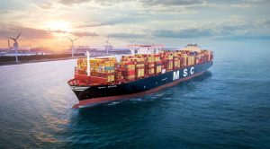 Wrong Consignee Name on B/L: How Should Businesses Handle It?