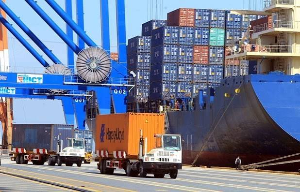 CUSTOMS & RULES OF ORIGIN REQUIREMENTS FOR EXPORTS TO THE EU