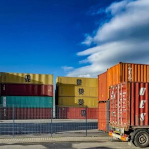 Missing or Mismatched LCL Cargo: Complete Step-by-Step Resolution Guide
