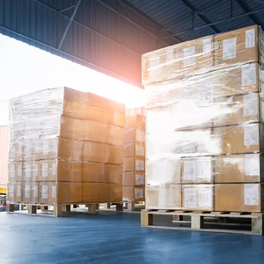 How to Avoid Demurrage, Detention, and Storage Fees: The Complete Shipper's Guide