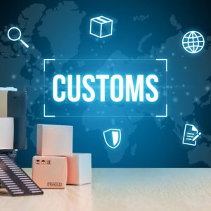 Professional Customs Clearance for Inward Processing and Manufacturing for Export in Vietnam