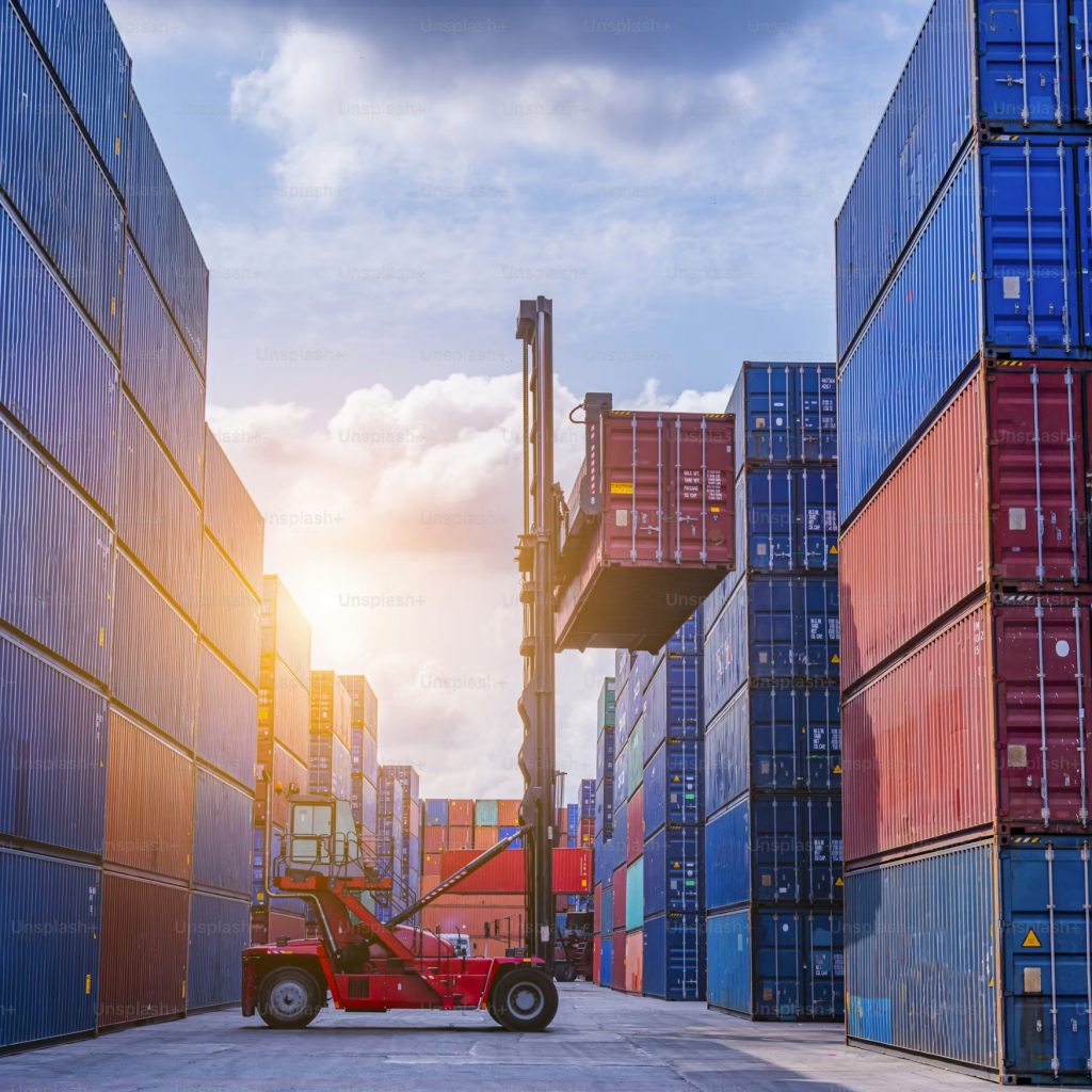 CY Closing vs CFS Closing: Key Differences Every Shipper Must Know