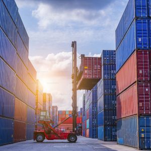 CY Closing vs CFS Closing: Key Differences Every Shipper Must Know