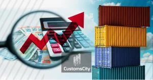 Why Delayed Customs Clearance Escalates Logistics Costs
