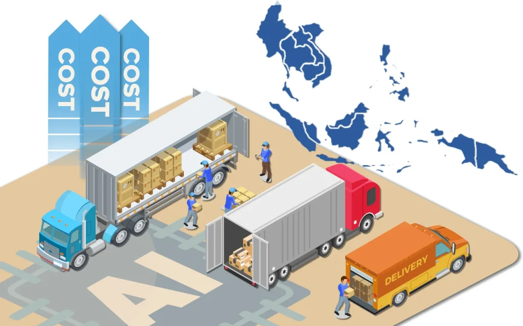 Cargo Awaiting Specialized Inspection: How To Minimize Extra Costs