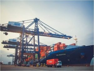 Are Green Channel Goods Completely Exempt From Inspection?