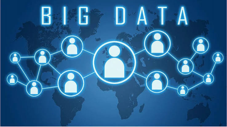 AI Và Big Data Được Ứng Dụng Như Thế Nào Trong Quản Lý Hải Quan?