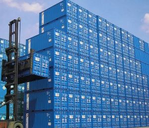 Does Misdeclaring Cargo Weight Incur Customs Penalties?