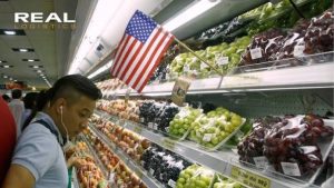 Logistics Trends Serving Vietnam – US Trade