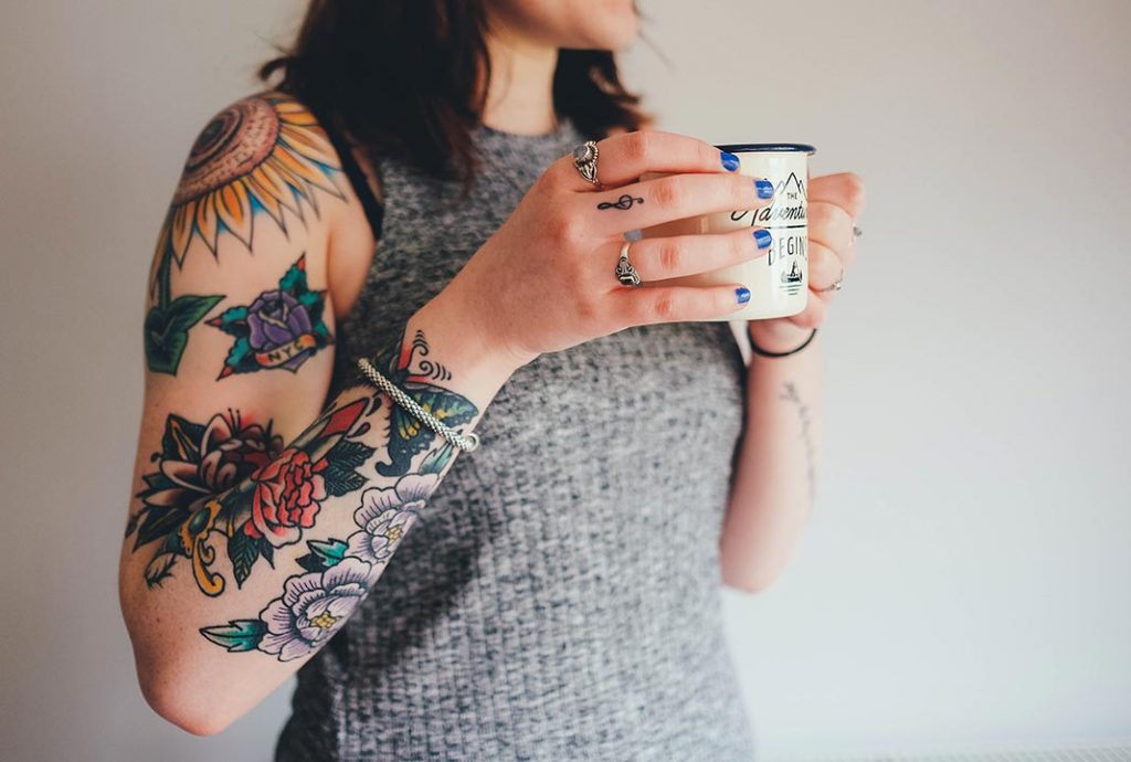Công ty vận tải đường thủy đường biển Nội địa quốc tế