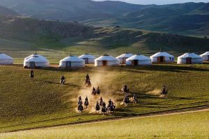 Vận chuyển hàng hóa đi Mexico bằng đường biển
