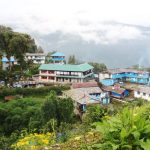 gui-hang-di-nepal