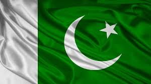 Gửi hàng đi Pakistan bằng đường biển