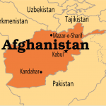 gui-hang-di-Afghanistan