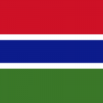 gui-hang-di-Gambia