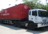 Dịch vụ gửi hàng lẻ đi Quảng Ninh Cấp Tốc