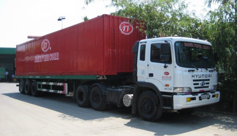 Dịch vụ cho thuê các loại container tại Cảng Nghi Sơn Dịch vụ cho thuê các loại container tại Cảng Nghi Sơn