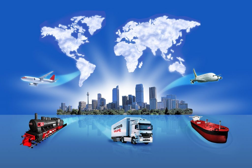 Các phương thức thanh toán quốc tế | Công ty vận tải đường thủy đường biển Nội địa quốc tế