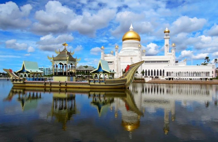 Dịch vụ vận chuyển hàng siêu trường siêu trọng đi Brunei từ Tphcm (Sài Gòn), Hà Nội, Đà Nẵng đi Brunei Dịch vụ vận chuyển hàng siêu trường siêu trọng đi Brunei từ Tphcm (Sài Gòn), Hà Nội, Đà Nẵng đi Brunei