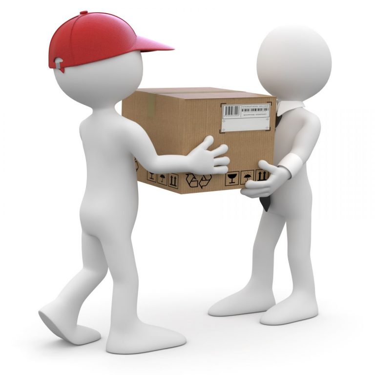 Các phương thức thanh toán quốc tế mọi doanh nghiệp cần biết - Công ty ...
